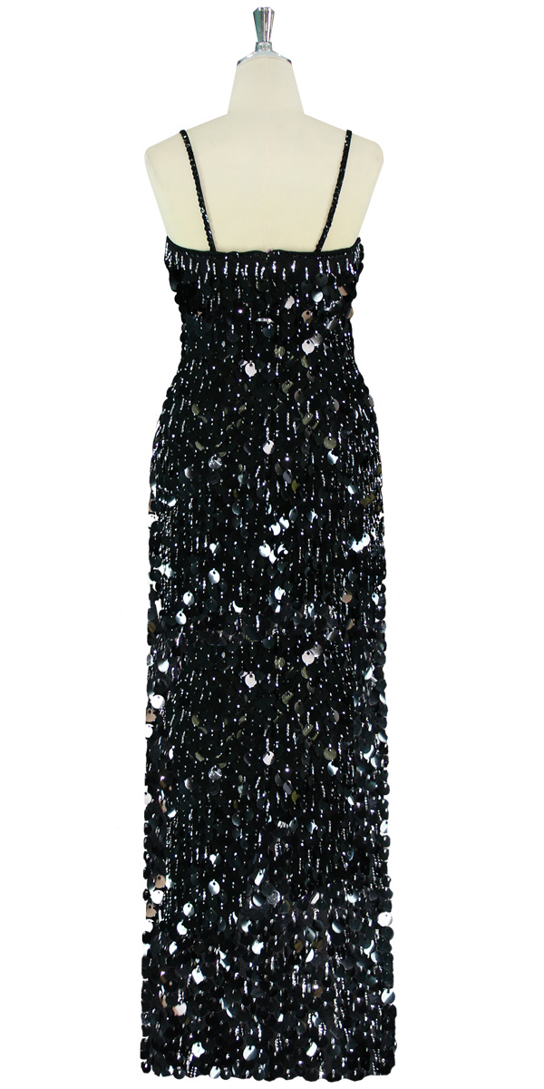 sequinqueen-long-black-sequin-dress-back-2003-002.jpg