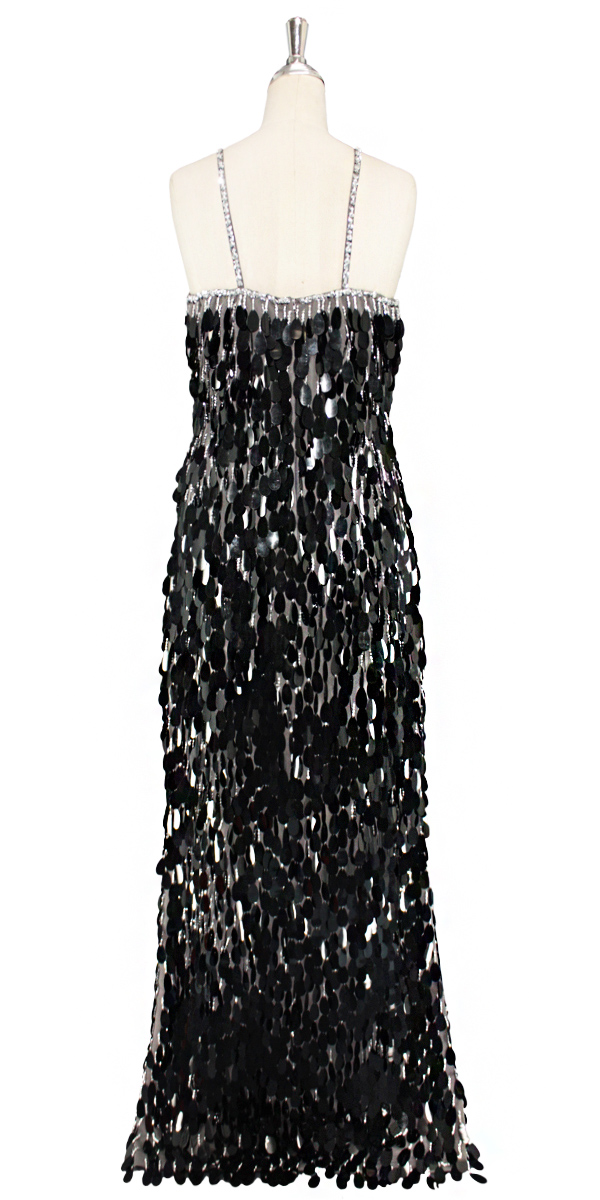 sequinqueen-long-black-sequin-dress-back-2003-013.jpg