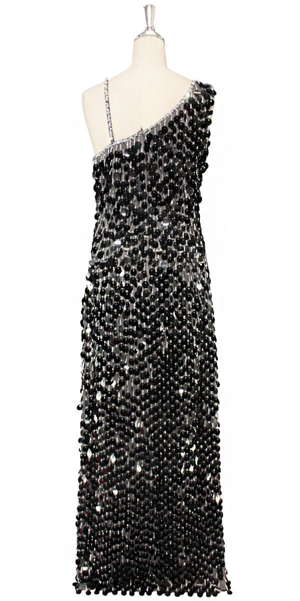 sequinqueen-long-black-sequin-dress-back-2003-016.jpg