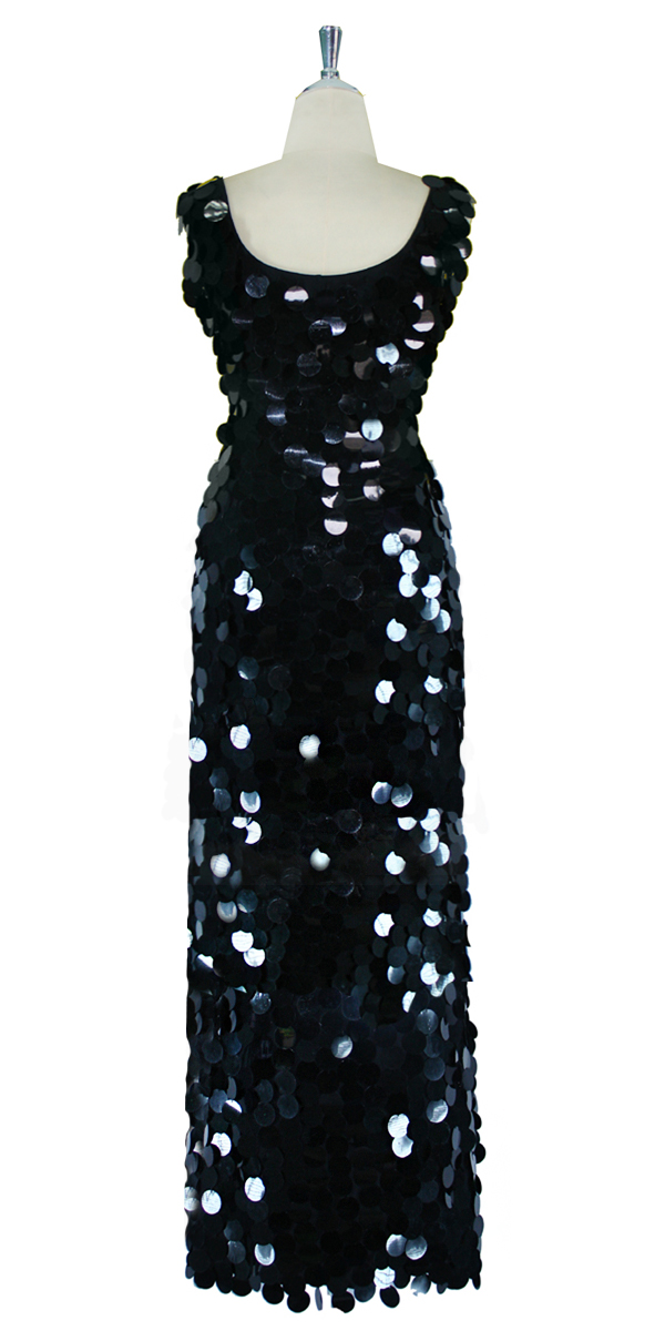 sequinqueen-long-black-sequin-dress-back-2004-008.jpg