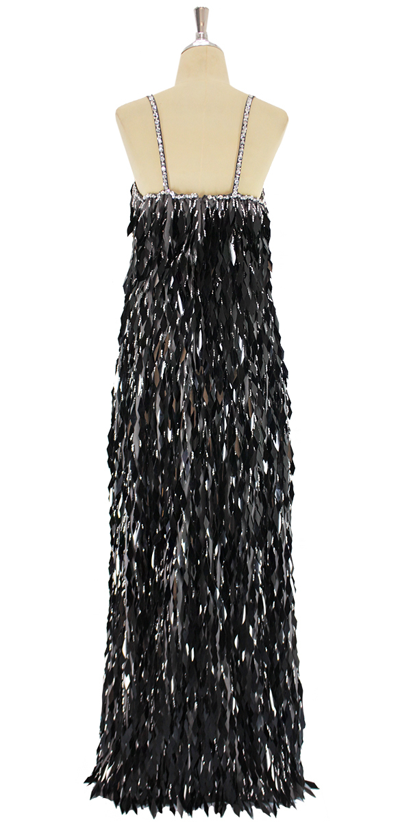 sequinqueen-long-black-sequin-dress-back-9192-054.jpg