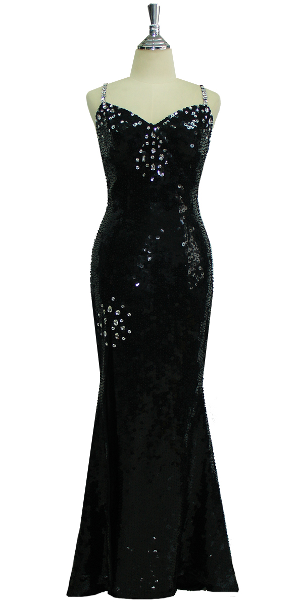 sequinqueen-long-black-sequin-dress-front-2002-001.jpg