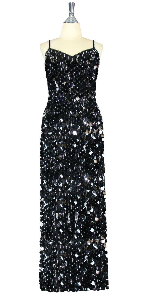 sequinqueen-long-black-sequin-dress-front-2003-002.jpg