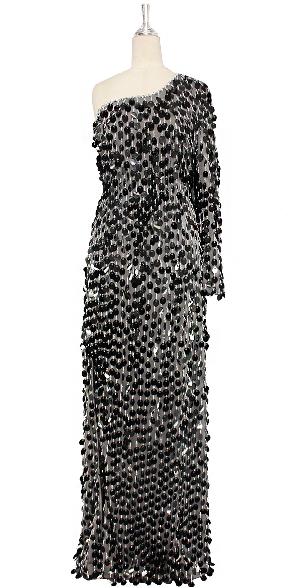 sequinqueen-long-black-sequin-dress-front-2003-011.jpg