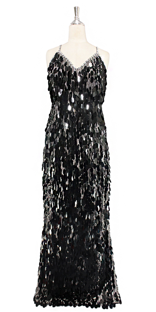 sequinqueen-long-black-sequin-dress-front-2003-013.jpg