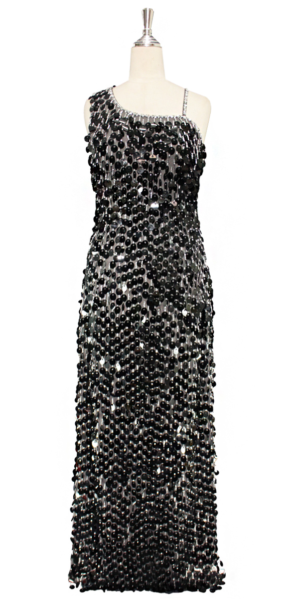 sequinqueen-long-black-sequin-dress-front-2003-016.jpg