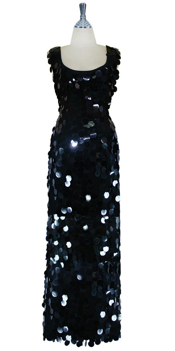 sequinqueen-long-black-sequin-dress-front-2004-008.jpg
