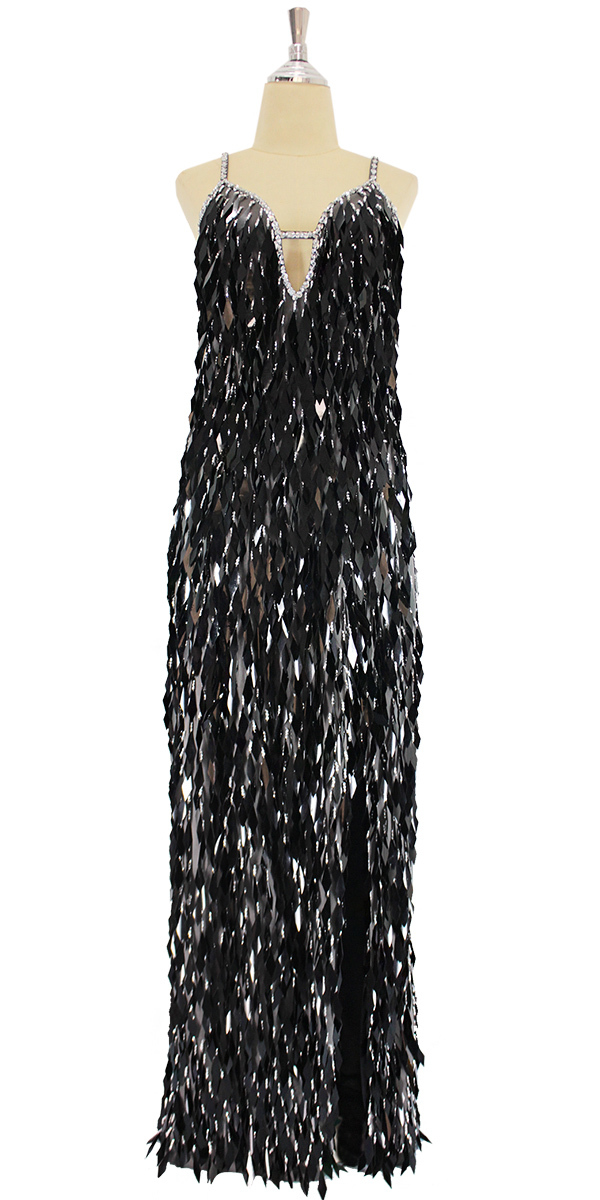 sequinqueen-long-black-sequin-dress-front-9192-054.jpg