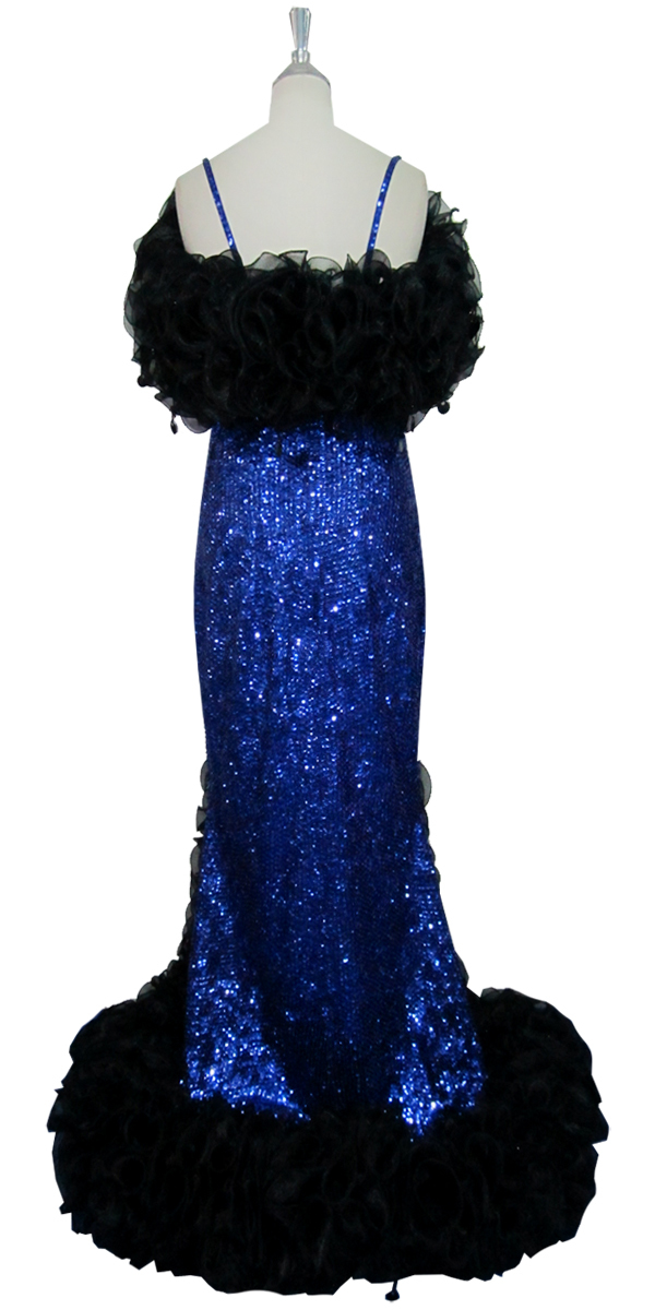 sequinqueen-long-blue-and-black-sequin-dress-back-2001-009.jpg
