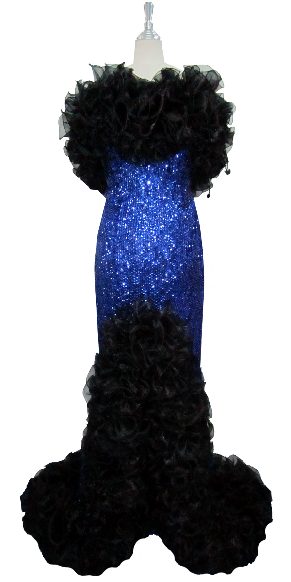 sequinqueen-long-blue-and-black-sequin-dress-front-2001-009.jpg