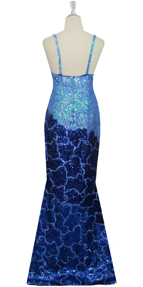 sequinqueen-long-blue-sequin-dress-back-4001-003.jpg