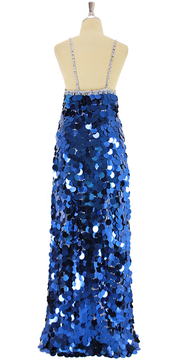 sequinqueen-long-blue-sequin-dress-back-9192-051.jpg