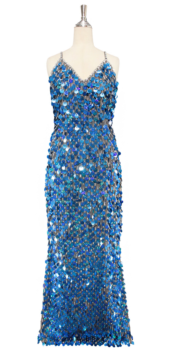 sequinqueen-long-blue-sequin-dress-front-2003-017.jpg
