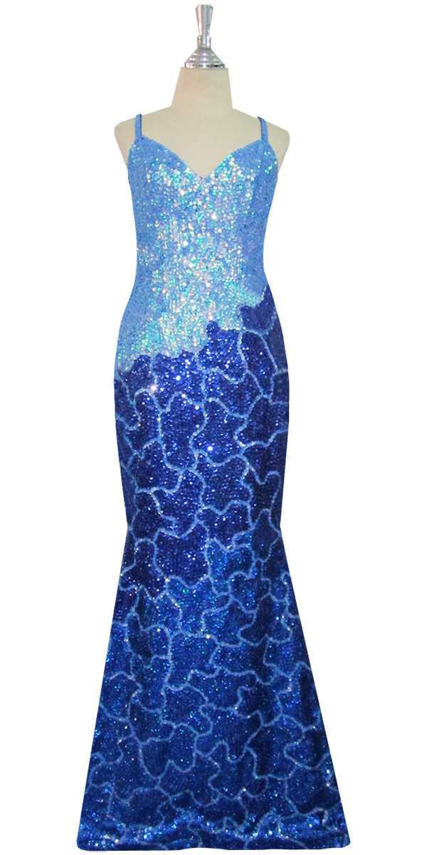 sequinqueen-long-blue-sequin-dress-front-4001-003.jpg