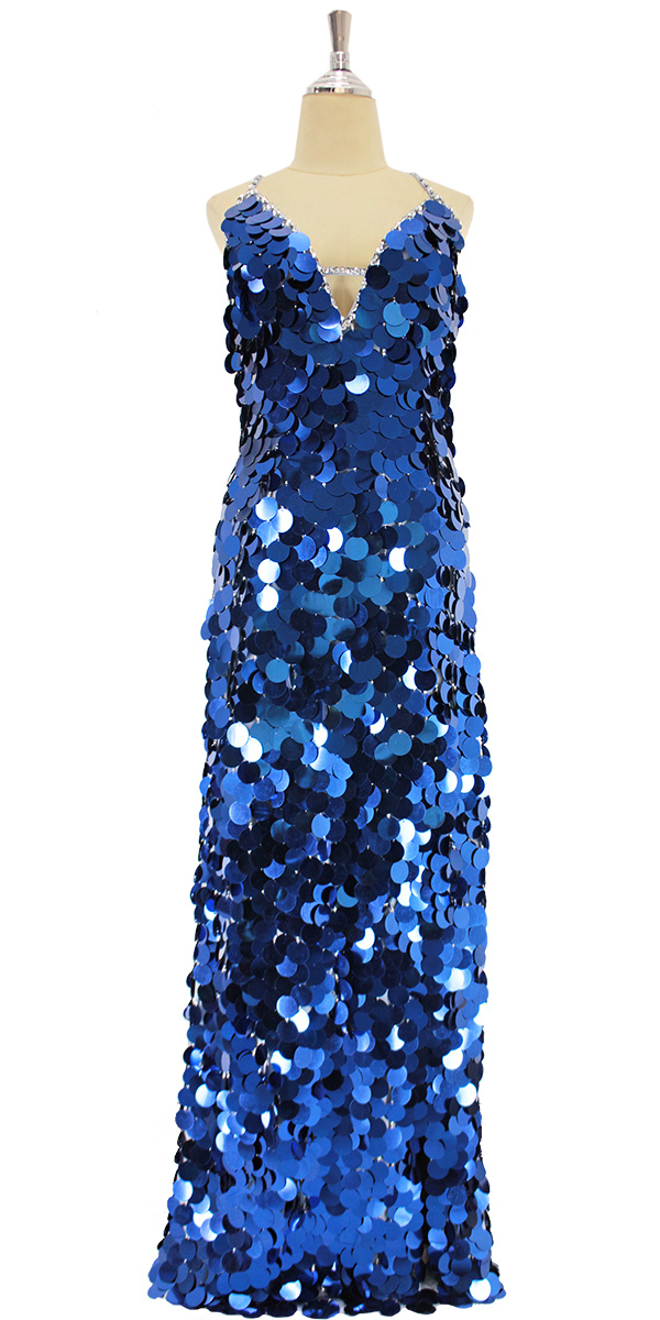 sequinqueen-long-blue-sequin-dress-front-9192-051.jpg