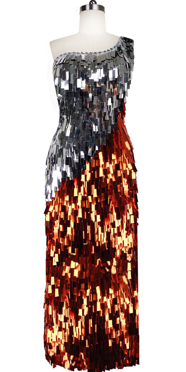 sequinqueen-long-copper-and-silver-sequin-dress-front-4005-004.jpg