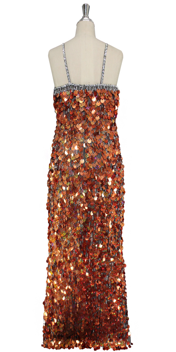 sequinqueen-long-copper-brown-sequin-dress-back-9192-097.jpg