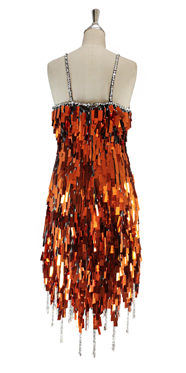 sequinqueen-long-copper-sequin-dress-back-9192-072.jpg