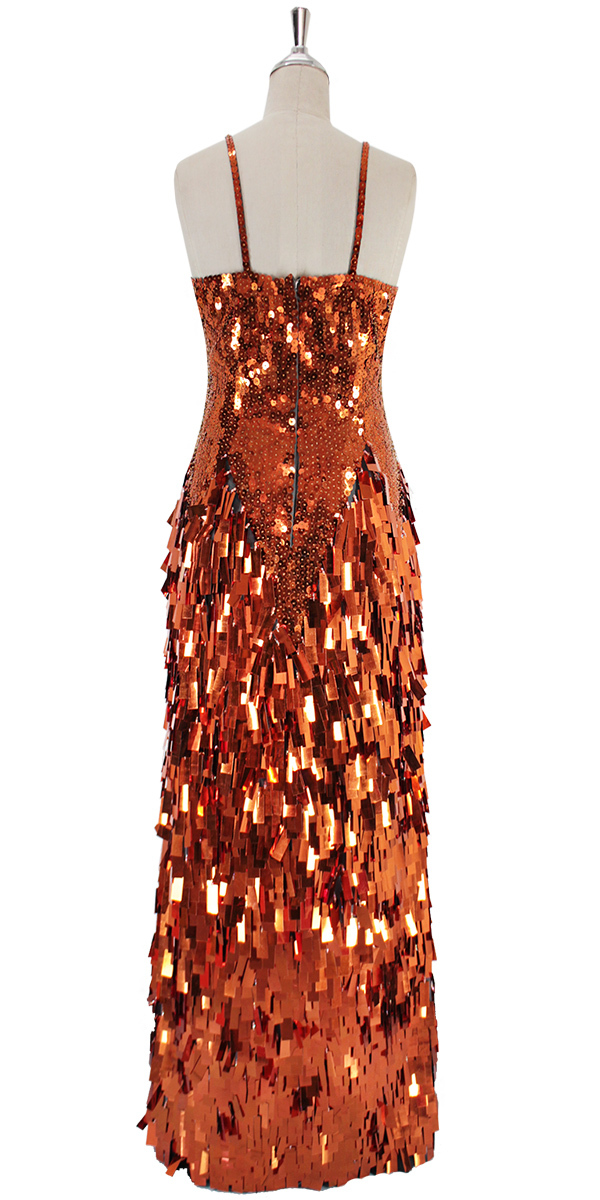 sequinqueen-long-copper-sequin-dress-back-9192-104.jpg
