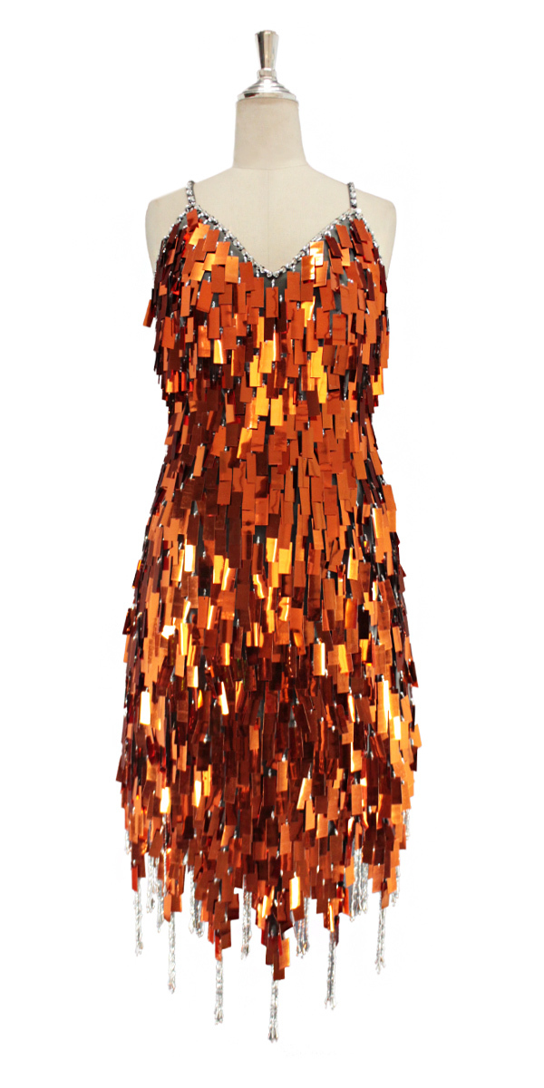 sequinqueen-long-copper-sequin-dress-front-9192-072.jpg