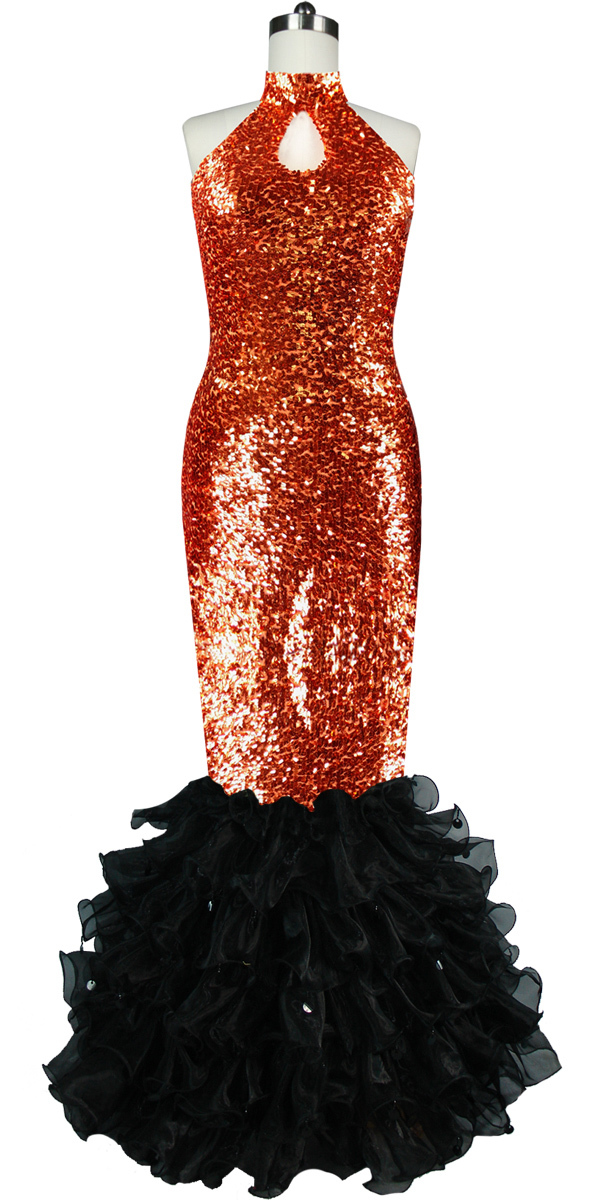 sequinqueen-long-copper-sequin-fabric-dress-front-7001-019.jpg