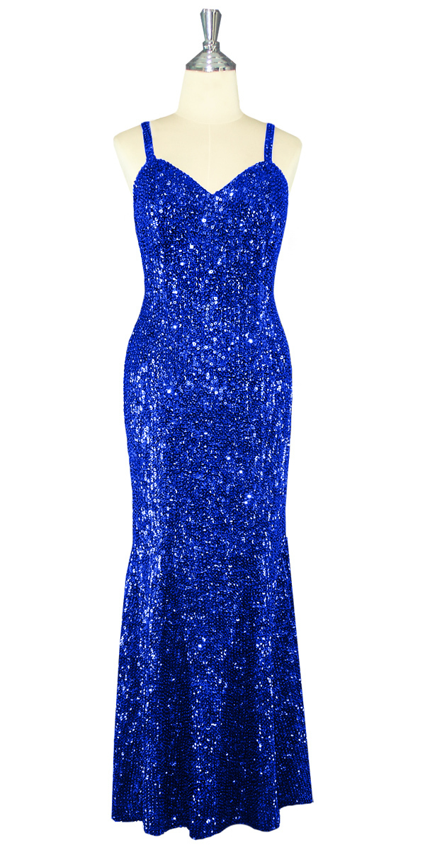 sequinqueen-long-dark-blue-sequin-dress-front-2001-016.jpg