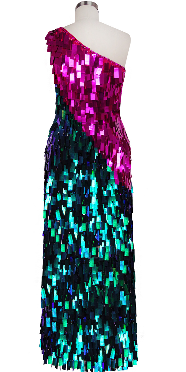 sequinqueen-long-fuchsia-and-iridescent-green-sequin-dress-back-4005-008.jpg