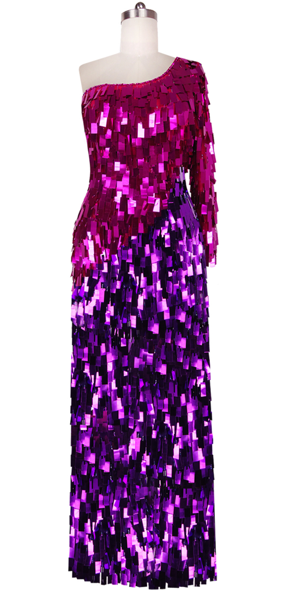 sequinqueen-long-fuchsia-and-purple-sequin-dress-front-4005-002.jpg