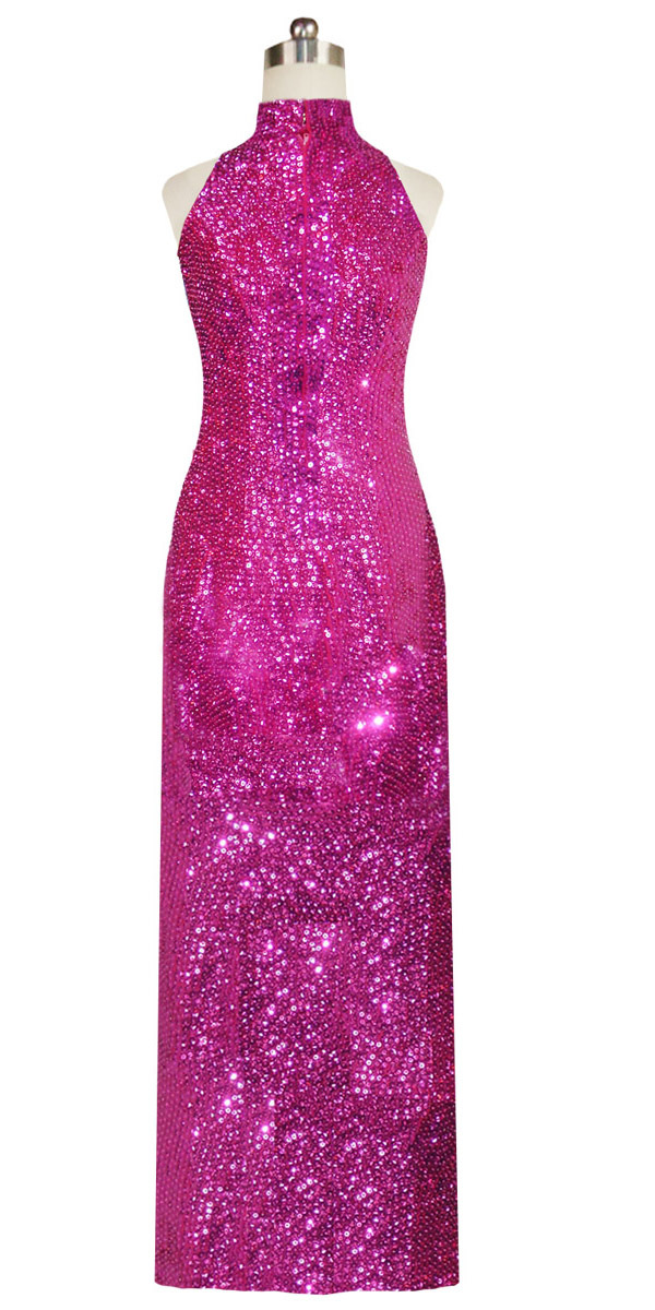 sequinqueen-long-fuchsia-sequin-dress-back-2001-001.jpg