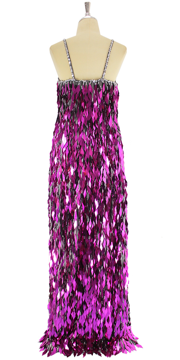 sequinqueen-long-fuchsia-sequin-dress-back-9192-055.jpg