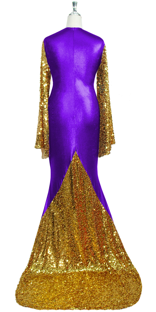 sequinqueen-long-gold-and-purple-sequin-dress-back-7001-049.jpg