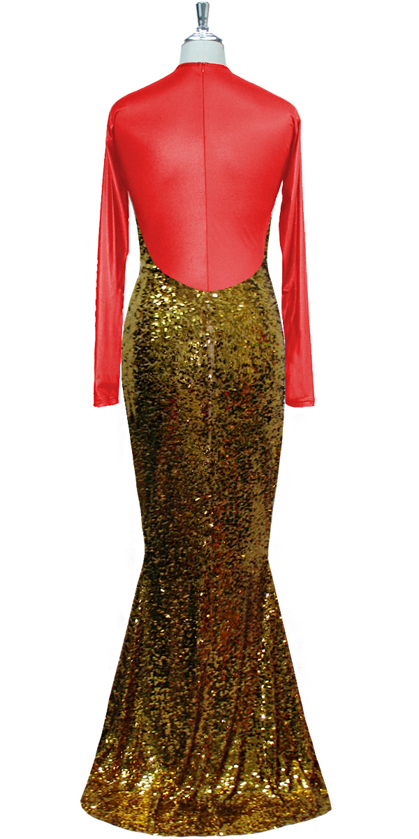 sequinqueen-long-gold-and-red-sequin-dress-back-7001-040.jpg