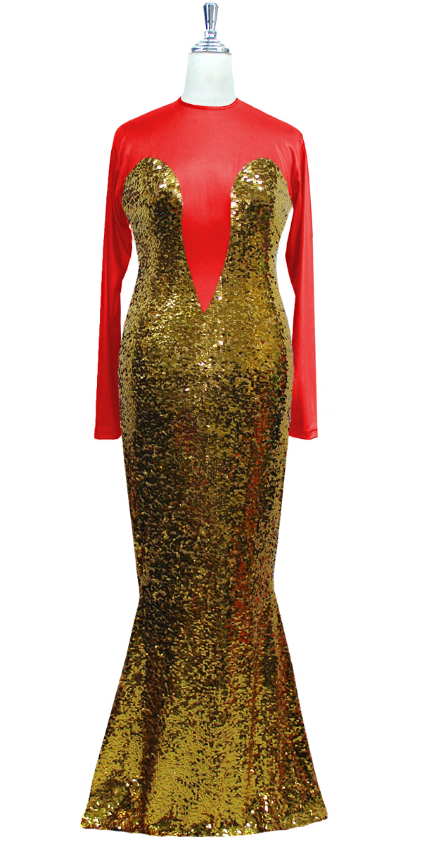 sequinqueen-long-gold-and-red-sequin-dress-front-7001-040.jpg