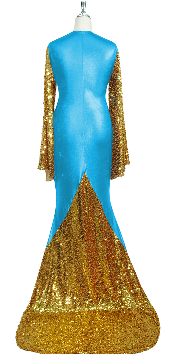 sequinqueen-long-gold-and-turquoise-sequin-dress-back-7001-050.jpg