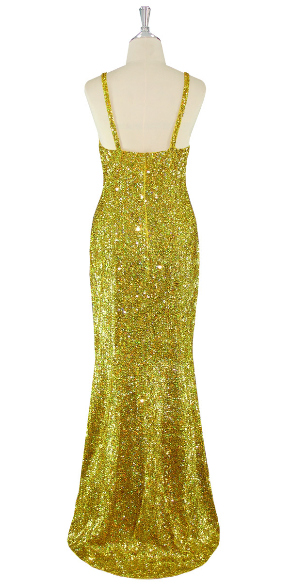 sequinqueen-long-gold-sequin-dress-back-2001-004.jpg