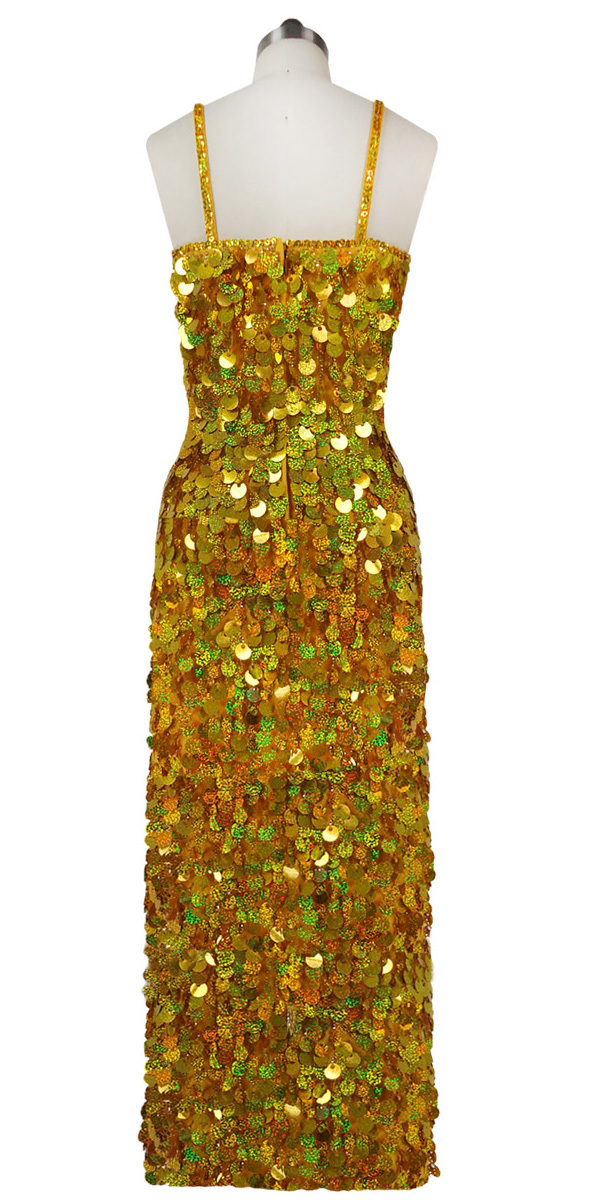 sequinqueen-long-gold-sequin-dress-back-2003-005.jpg