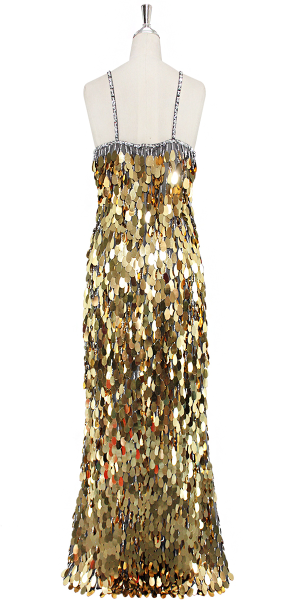 sequinqueen-long-gold-sequin-dress-back-2003-010.jpg
