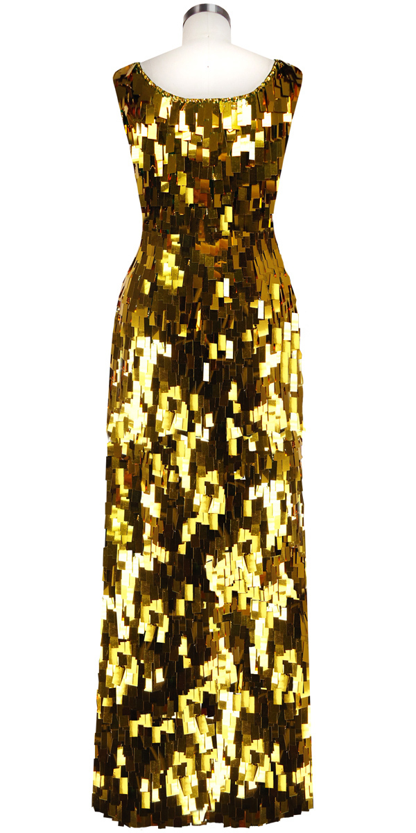 sequinqueen-long-gold-sequin-dress-back-2005-004.jpg