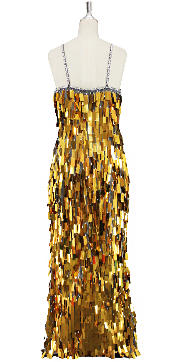 sequinqueen-long-gold-sequin-dress-back-2005-014.jpg