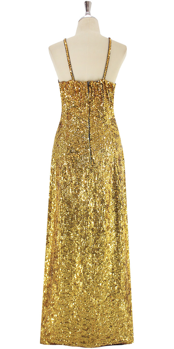 sequinqueen-long-gold-sequin-dress-back-9192-052.jpg