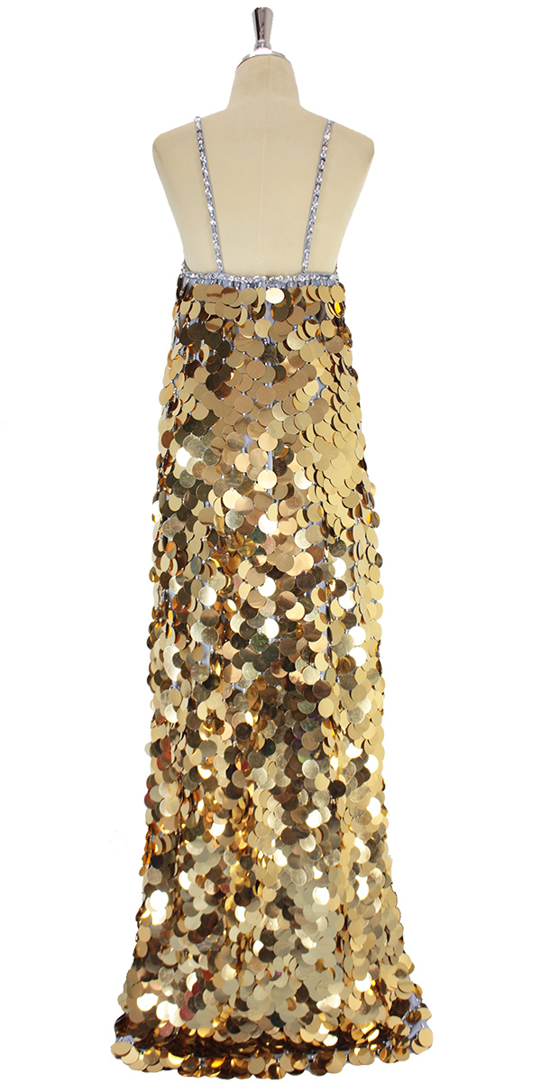 sequinqueen-long-gold-sequin-dress-back-9192-062.jpg