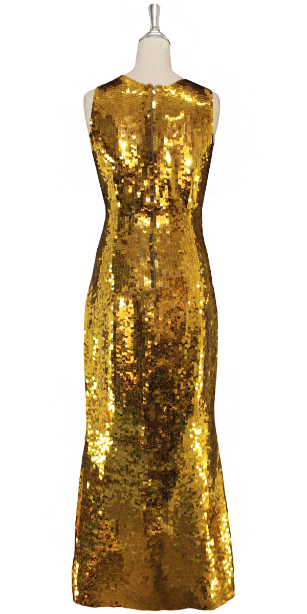 sequinqueen-long-gold-sequin-dress-back-9192-102.jpg