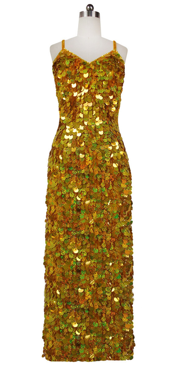 sequinqueen-long-gold-sequin-dress-front-2003-005.jpg