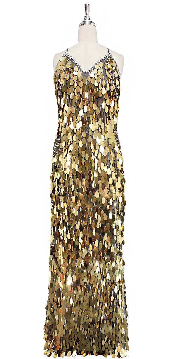 sequinqueen-long-gold-sequin-dress-front-2003-010.jpg