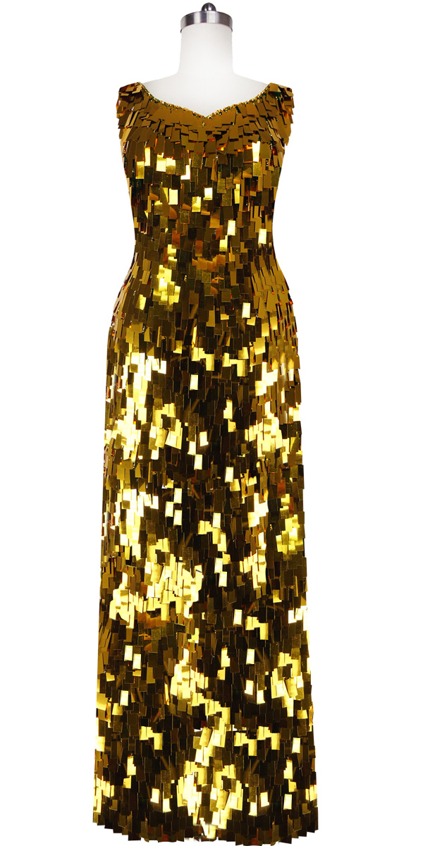 sequinqueen-long-gold-sequin-dress-front-2005-004.jpg