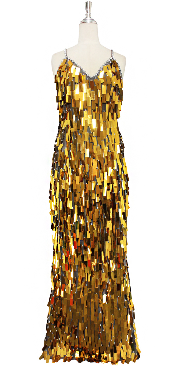 sequinqueen-long-gold-sequin-dress-front-2005-014.jpg