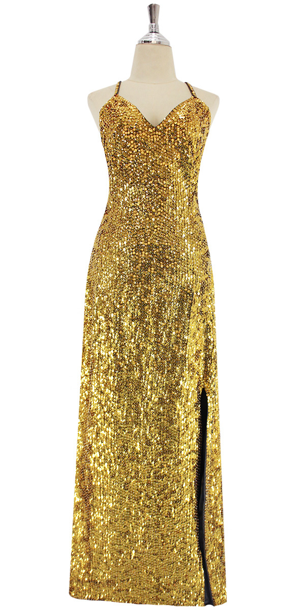 sequinqueen-long-gold-sequin-dress-front-9192-052.jpg