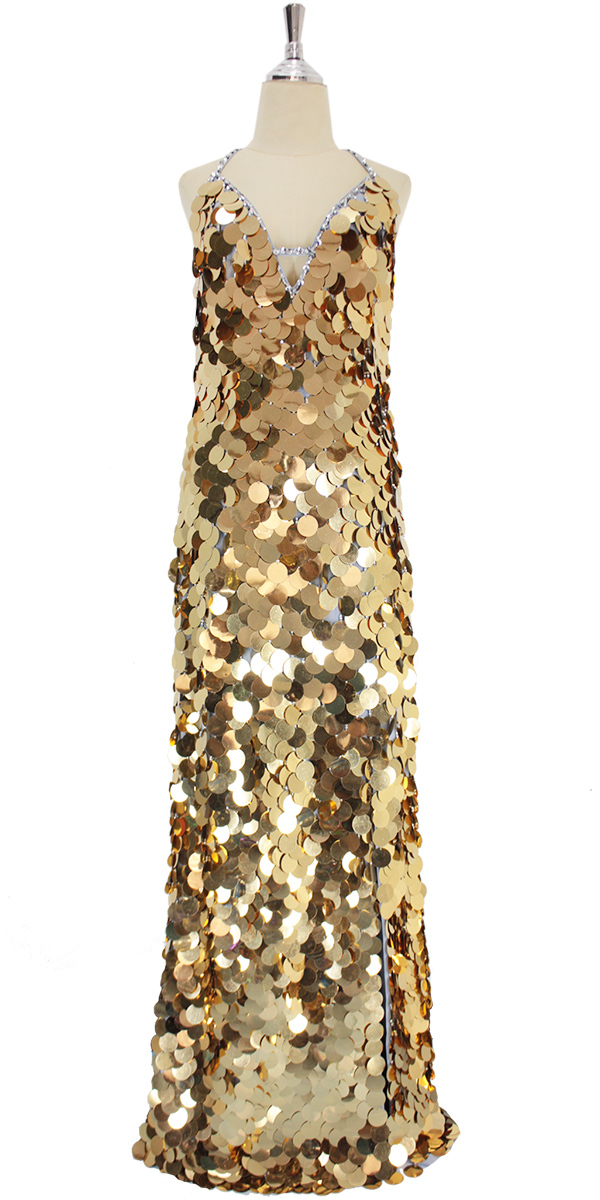 sequinqueen-long-gold-sequin-dress-front-9192-062.jpg