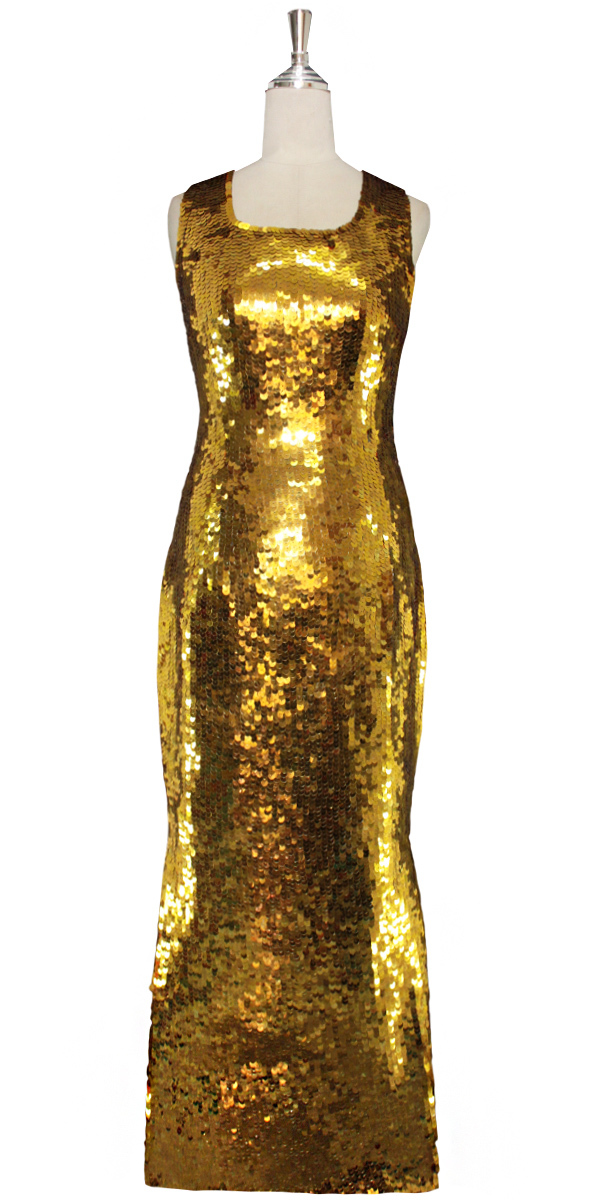 sequinqueen-long-gold-sequin-dress-front-9192-102.jpg