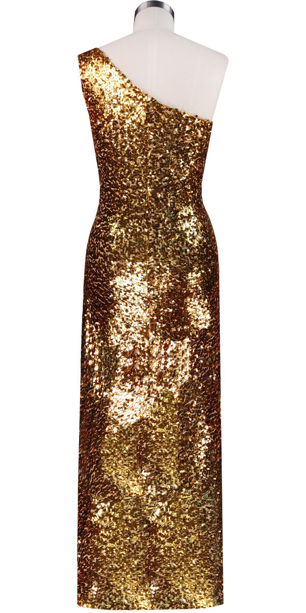 sequinqueen-long-gold-sequin-fabric-dress-back-7001-003.jpg